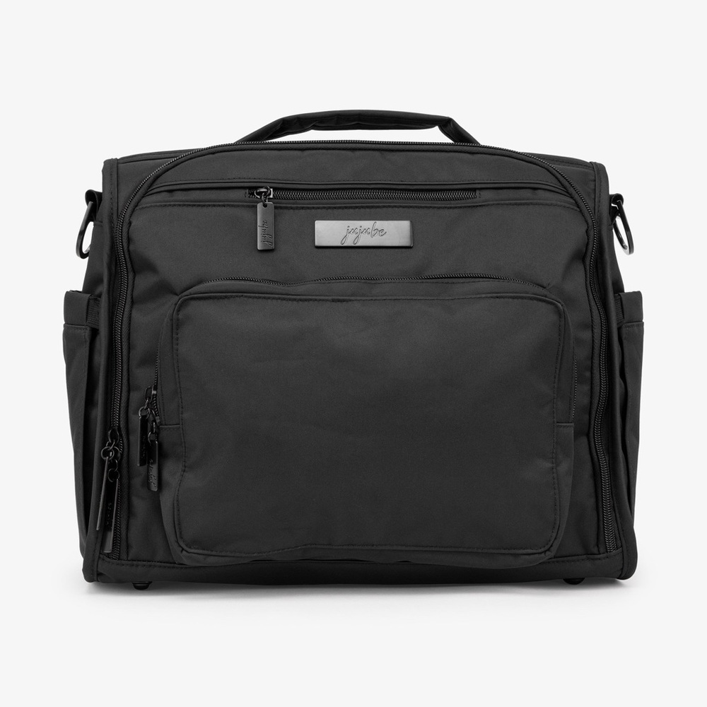 Jujube B.F.F. Diaper Bag